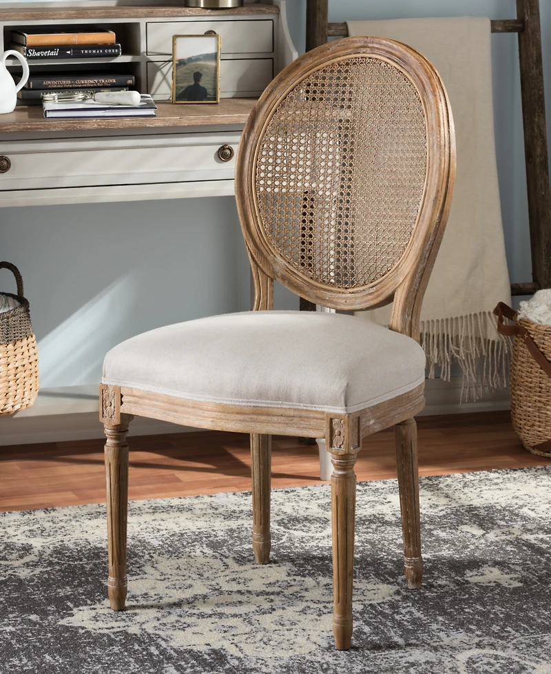 Randee Dining Chair