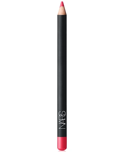 Nars Precision Lip Liner