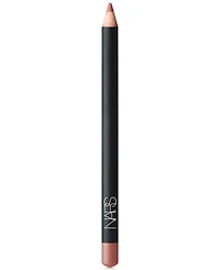Nars Precision Lip Liner