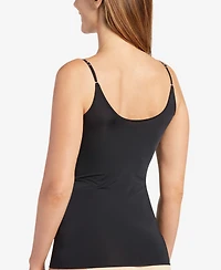 Jockey Women's Luxe Camisole 2051