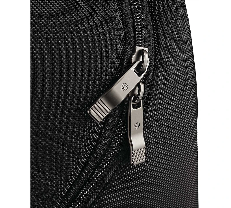 Samsonite Kombi 17.5" Large Backpack