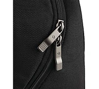 Samsonite Kombi 17.5" Large Backpack