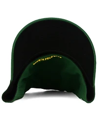 New Era Green Bay Packers New Team Classic 39THIRTY Cap
