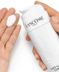 Lancome Galatee Confort Cream Cleanser, 6.8 Fl. Oz.