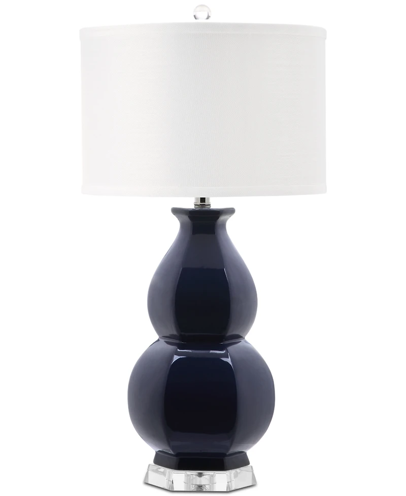 Safavieh Juniper Table Lamp