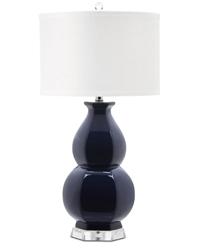 Safavieh Juniper Table Lamp