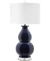 Safavieh Juniper Table Lamp