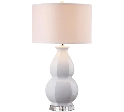 Safavieh Juniper Table Lamp