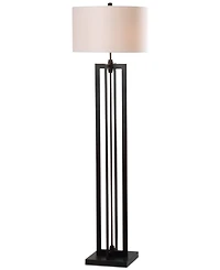 Safavieh Tanya Floor Lamp