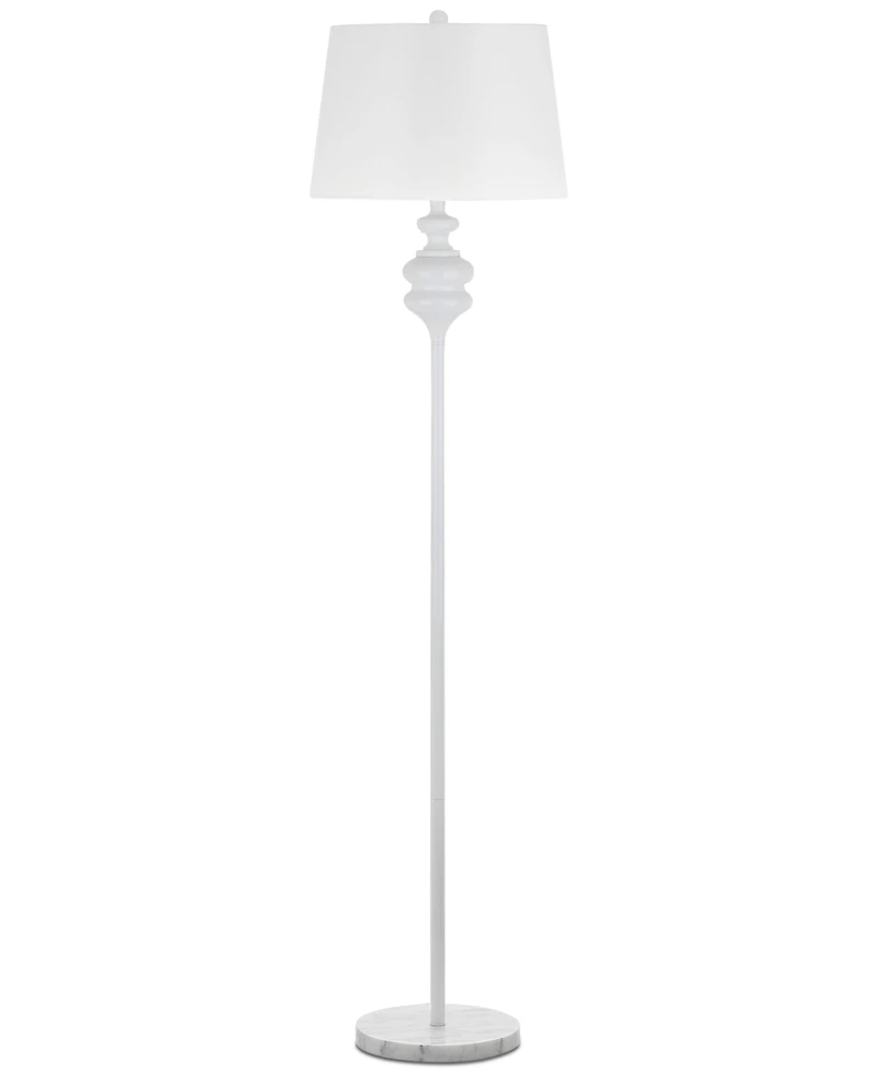 Safavieh Torc Floor Lamp
