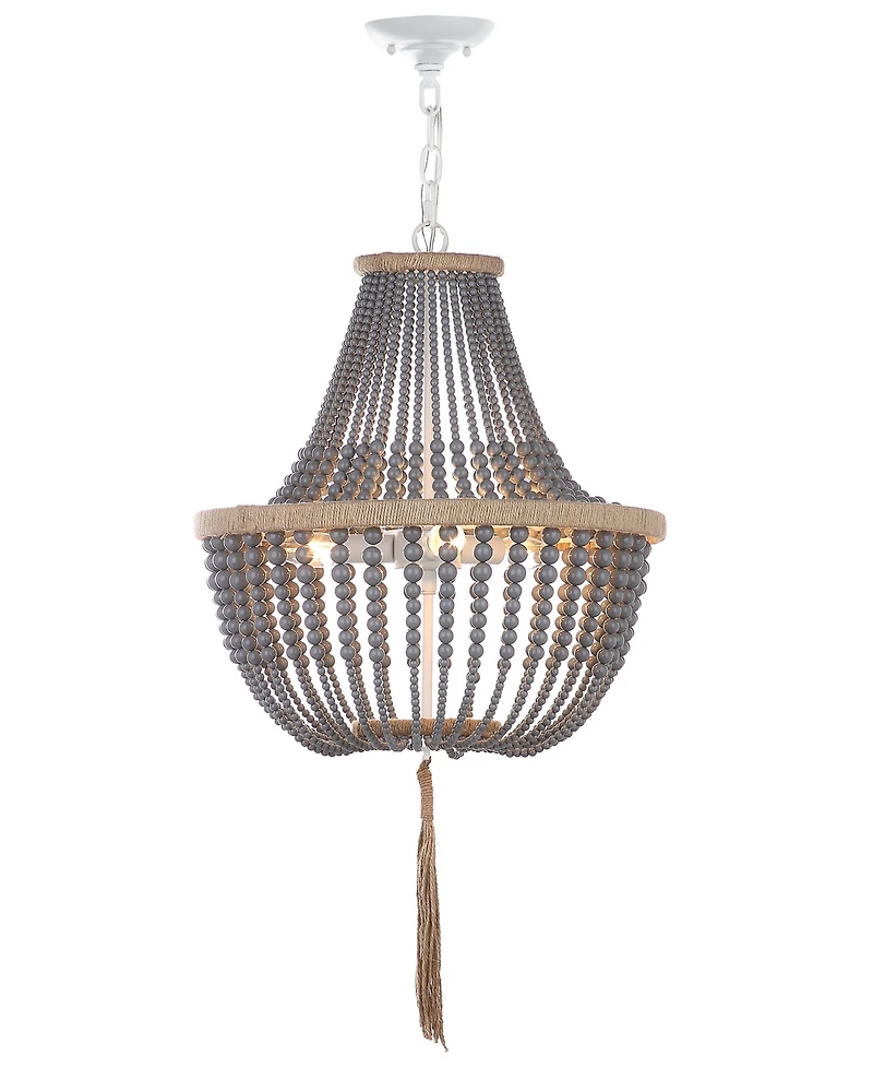 Safavieh Adjustable Pendant
