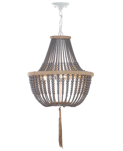 Safavieh Adjustable Pendant