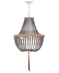 Safavieh Adjustable Pendant