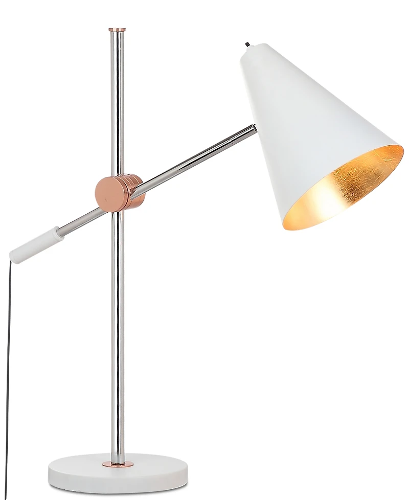 Safavieh Alexus Table Lamp