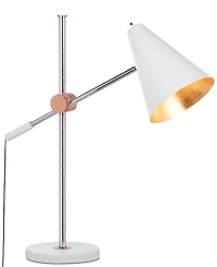 Safavieh Alexus Table Lamp