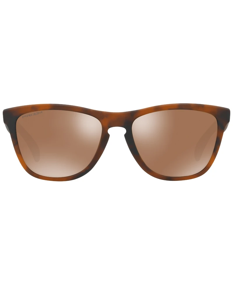 Oakley Sunglasses, OO9013