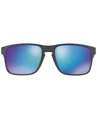 Oakley Holbrook Mix Polarized Sunglasses , OO9384