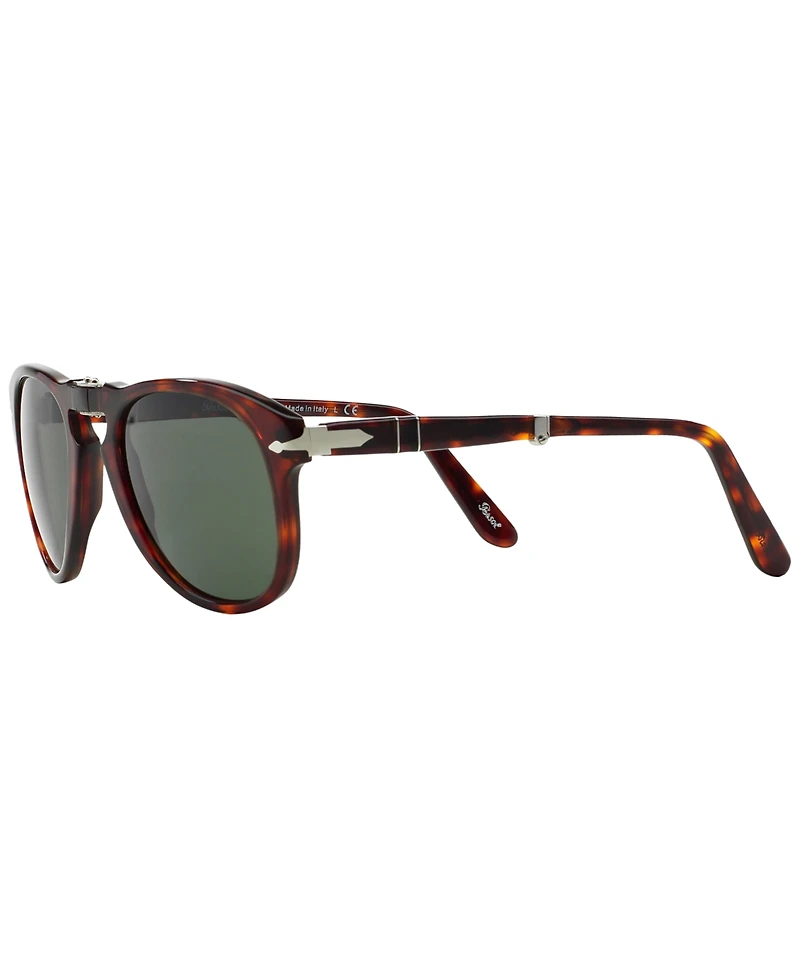 Persol Men's Sunglasses, PO0714