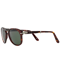 Persol Men's Sunglasses, PO0714
