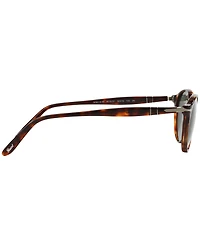 Persol Men's Sunglasses