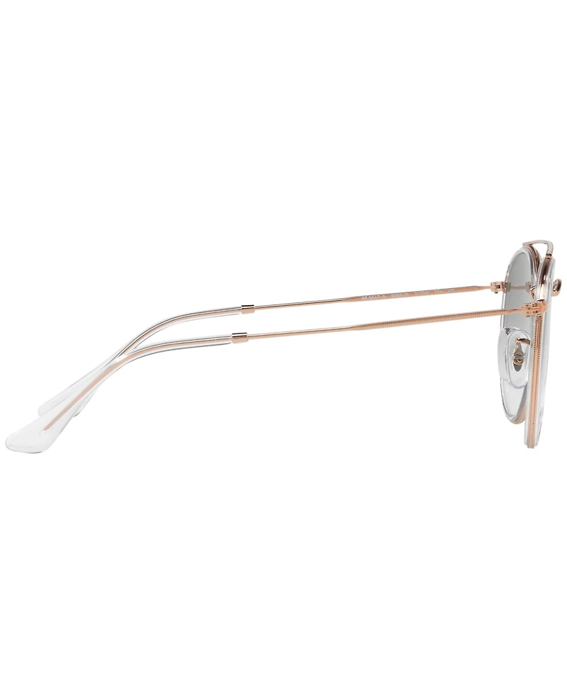 Ray-Ban Sunglasses