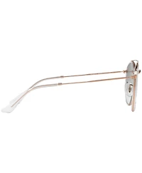Ray-Ban Sunglasses