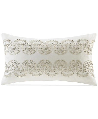 Harbor House Suzanna Decorative Pillow, 12" x 20"