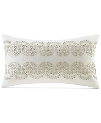Harbor House Suzanna Decorative Pillow, 12" x 20"
