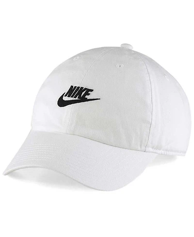 Nike Futura Heritage 2.0 Cap