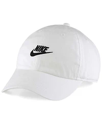 Nike Futura Heritage 2.0 Cap