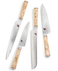 Miyabi Birchwood Collection