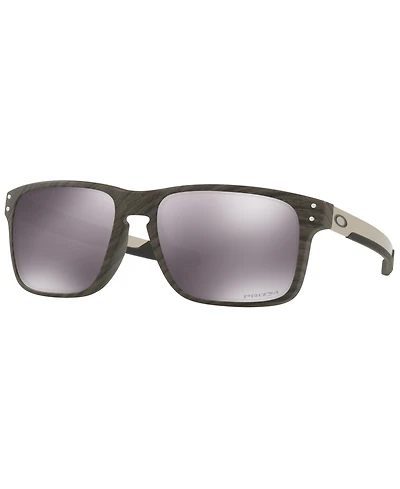 Oakley Holbrook Mix Sunglasses, OO9384