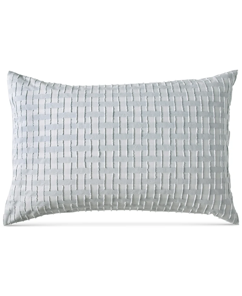 Dkny Refresh Sham, Standard