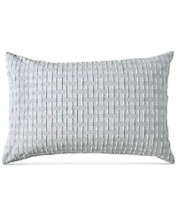 Dkny Refresh Sham, Standard