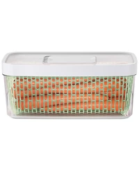 Oxo GreenSaver 5-Qt. Produce Keeper