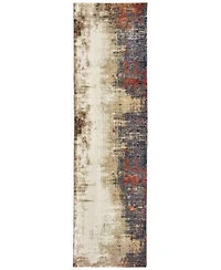 Oriental Weavers Evolution Ryanne Area Rugs