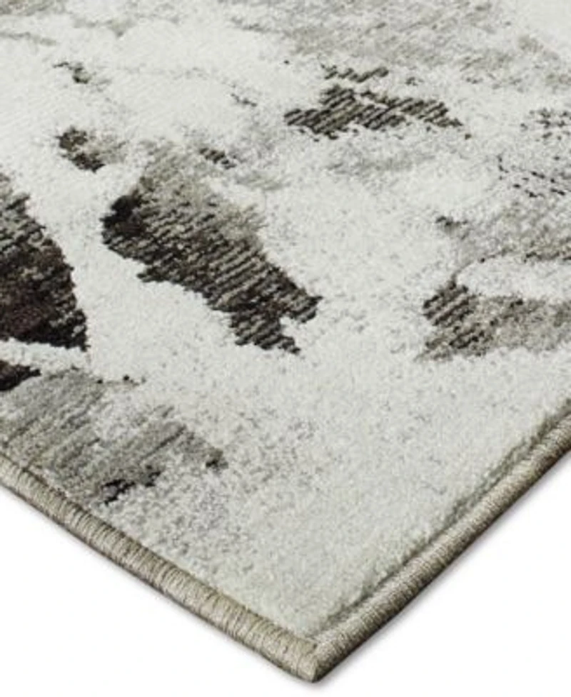 Oriental Weavers Evolution Aston Area Rugs
