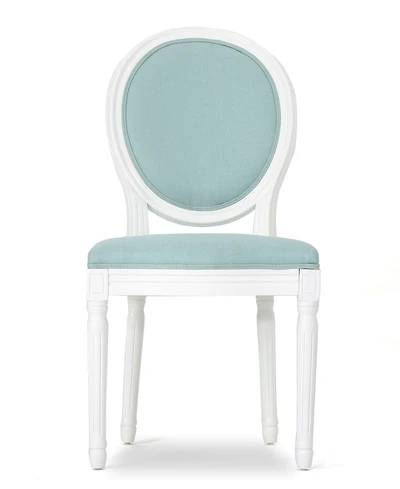 Kerwyn Dining Chair (Set Of 2)