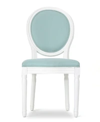 Kerwyn Dining Chair (Set Of 2)