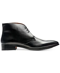 Carlos by Santana Men's Corazon Chukka Boot