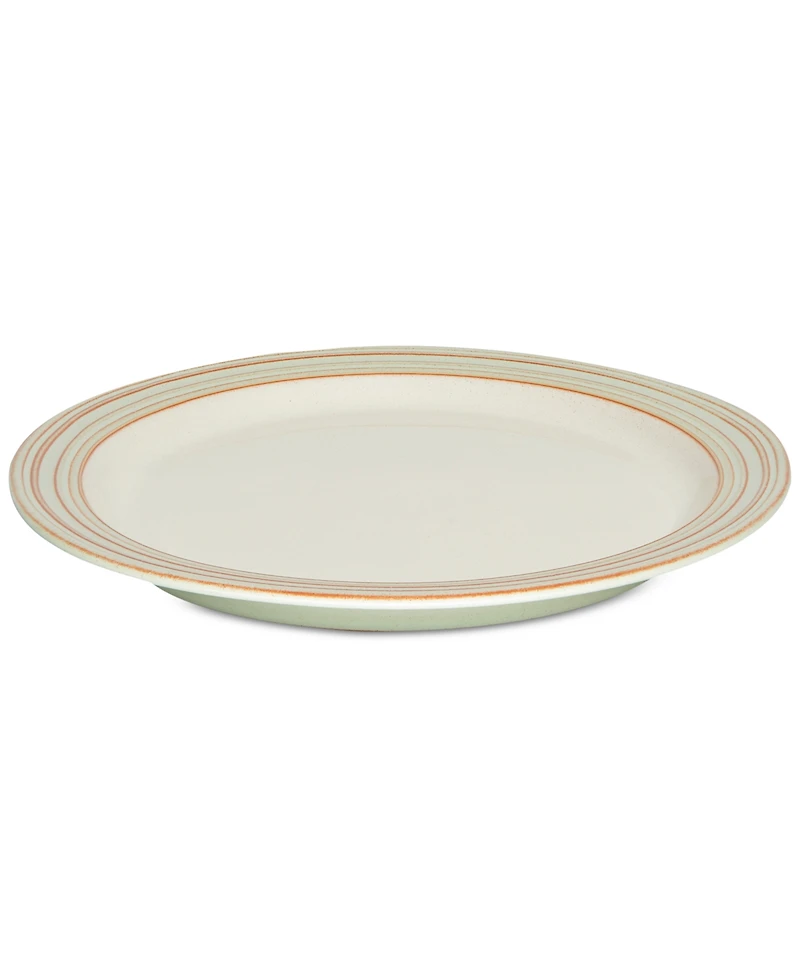 Denby Heritage Orchard Dinner Plate