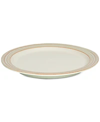 Denby Heritage Orchard Dinner Plate