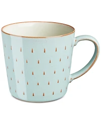 Denby Heritage Pavilion Cascade Mug