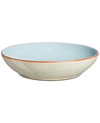 Denby Heritage Pavilion Pasta Bowl