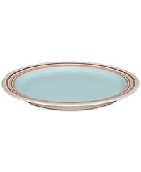 Denby Heritage Pavilion Salad Plate