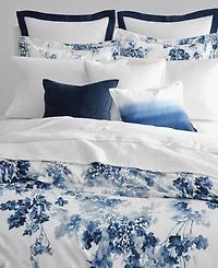 Lauren Ralph Lauren Flora 3-Pc. Comforter Set, King