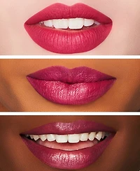 Mac Retro Matte Lipstick