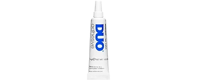 Mac Duo Adhesive