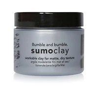 Bumble and Bumble Sumoclay, 1.5oz.