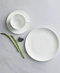 Wedgwood Gio Dinnerware Collection